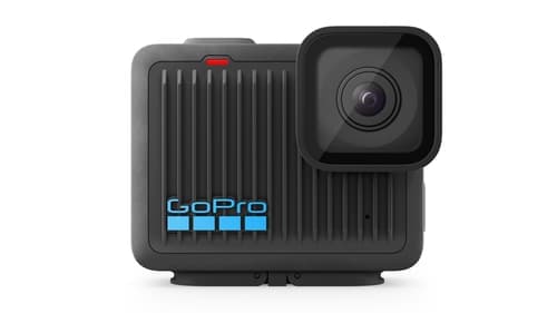 Gopro Hero – GoPro