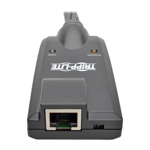 Eaton Netdirector Usb Server Interface Unit (b064-ipg Series) – Eaton