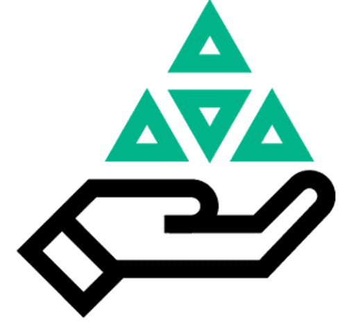 Hpe 4y Tech Care Basic 4 Vuosi/vuosia – HPE