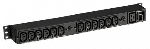 Eaton Flexpdu – Eaton