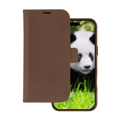 Dbramante1928 Lynge Magsafe Iphone 16 Plus Rusketus – DBRAMANTE