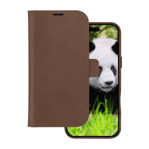 Dbramante1928 Lynge Magsafe Iphone 16 Pro Max Rusketus – DBRAMANTE