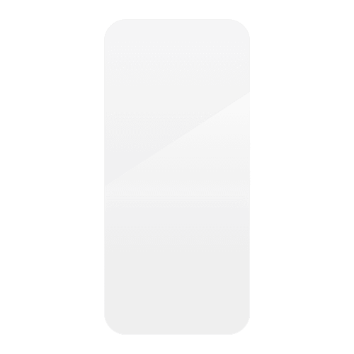 Zagg Invisibleshield Glass Elite Iphone 16 Pro Max – Zagg