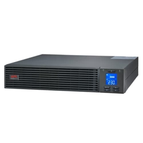 Apc Srv1krirk-e Ups-virtalähde 1 Kva 900 W – APC