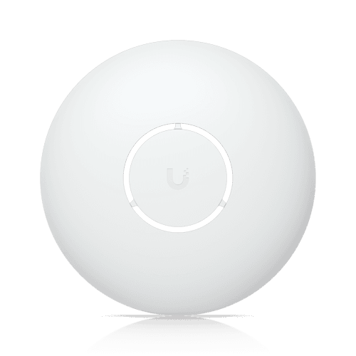 Ubiquiti Unifi U7 Pro Paintable Cover – Ubiquiti