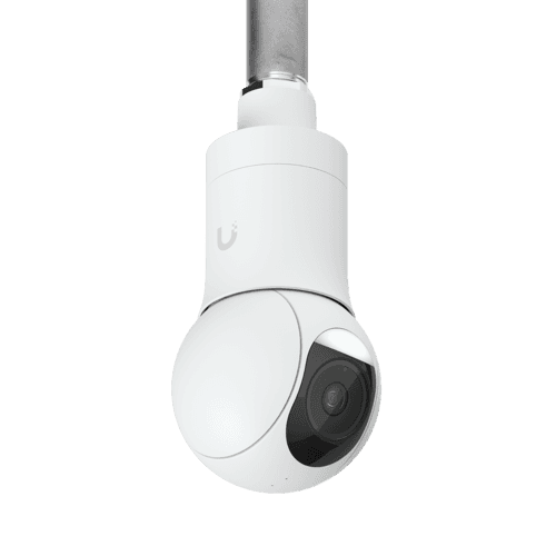 Ubiquiti Uacc-g5-ptz-pm Turvakameran Lisävaruste Kiinnitys – Ubiquiti