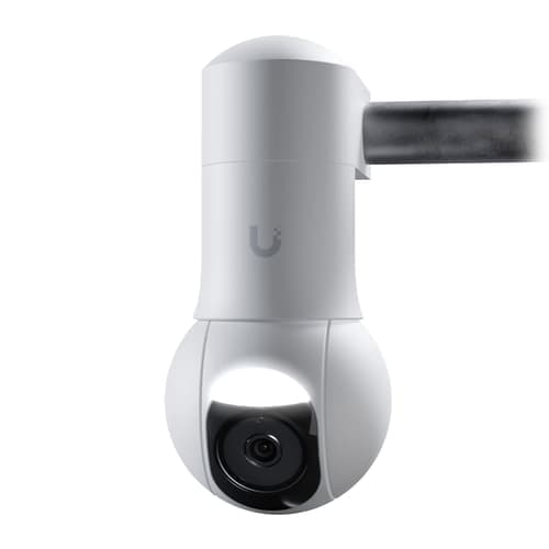 Ubiquiti Uacc-g5-ptz-ca Turvakameran Lisävaruste Asennusadapteri – Ubiquiti
