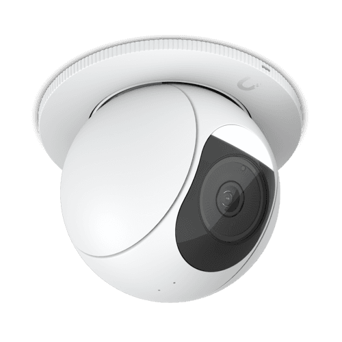 Ubiquiti Uacc-g5-ptz-icm Turvakameran Lisävaruste Kiinnitys – Ubiquiti