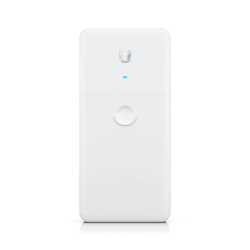 Ubiquiti Long-range Ethernet Repeater – Ubiquiti