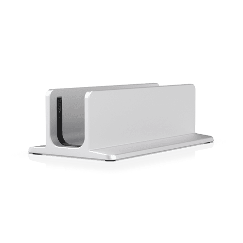 Ubiquiti Unifi Cloudkey+ Table Stand – Ubiquiti