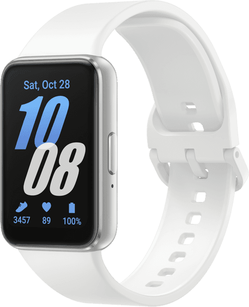 Samsung Galaxy Fit3 – Samsung