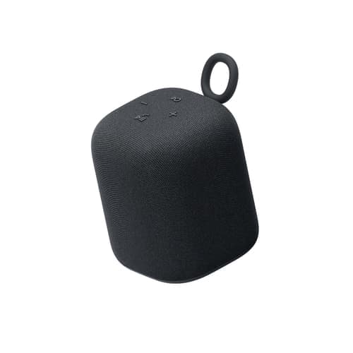 Sony Linkbuds Speaker Musta – Sony
