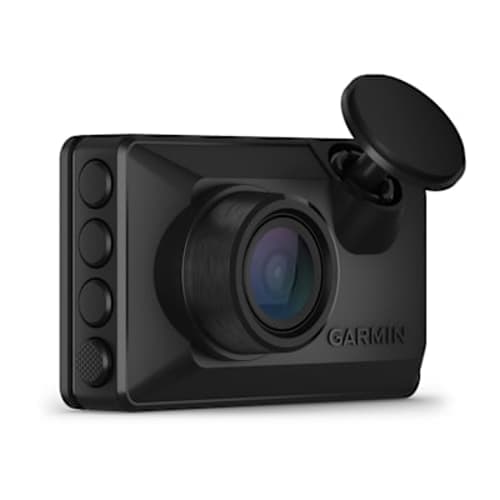 Garmin Dash Cam X110 – Garmin