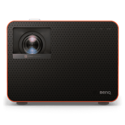Benq X3100i 4k – BenQ