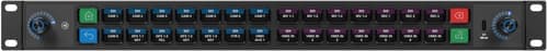 Elgato Stream Deck Studio – Elgato