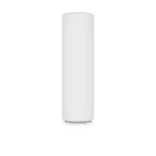 Ubiquiti Unifi U6 Mesh -tukiasema – Ubiquiti