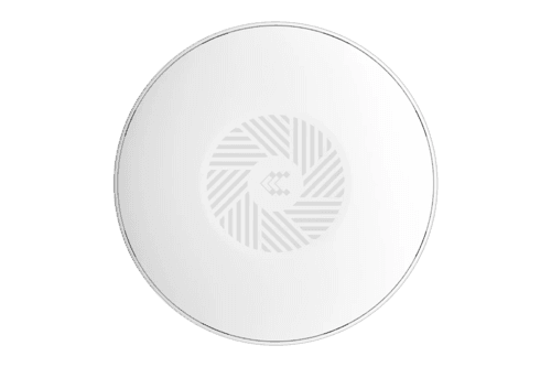 Teltonika Tap200 Industrial Wifi Access Point – Teltonika
