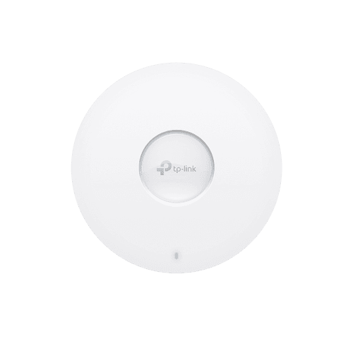 Tp-link Omada Eap673 Wifi 6 Access Point – TP-Link