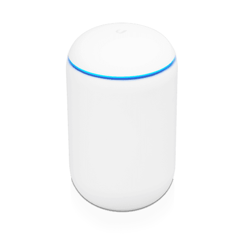 Ubiquiti Unifi Dream Machine – Ubiquiti