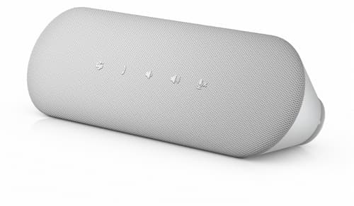 Dell Sp3022 Kaiutinpuhelin Universaali – Dell