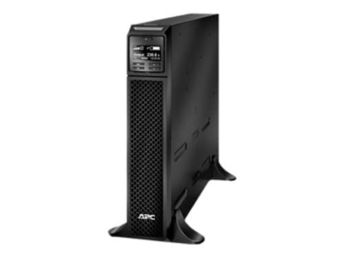 Apc Smart-ups Srt 2200va – APC
