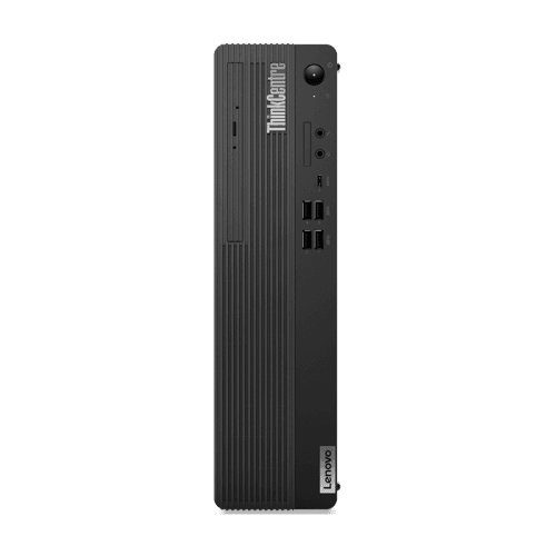 Lenovo Thinkcentre M75s G5 Sff Amd Ryzen 7 16gb 1000gb – Lenovo