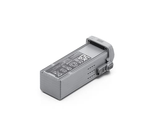 Dji Intelligent Flight Battery Air 3s – DJI