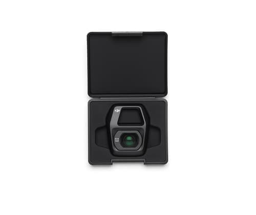 Dji Wide-ange Lens Air 3s – DJI