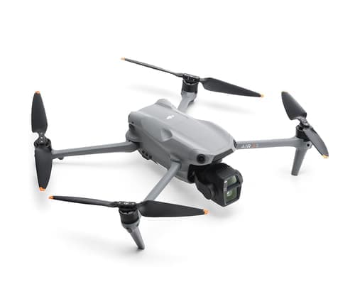 Dji Air 3s (dji Rc-n3) – DJI