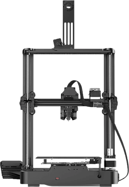 Creality 3d Ender-3 V3 Ke – Creality