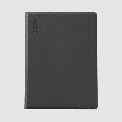 Onyx Boox Go 6 Magnetic Cover Case 6” – ONYX BOOX