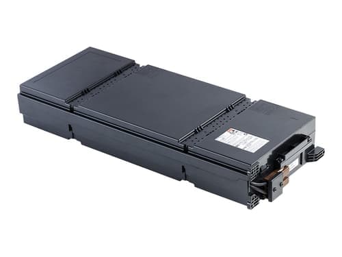 Apc Replacement Battery Cartridge #152 – APC