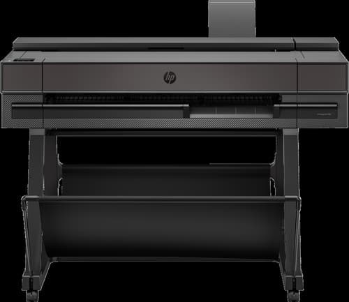 Hp Designjet T850 91,4cm 36" – HP