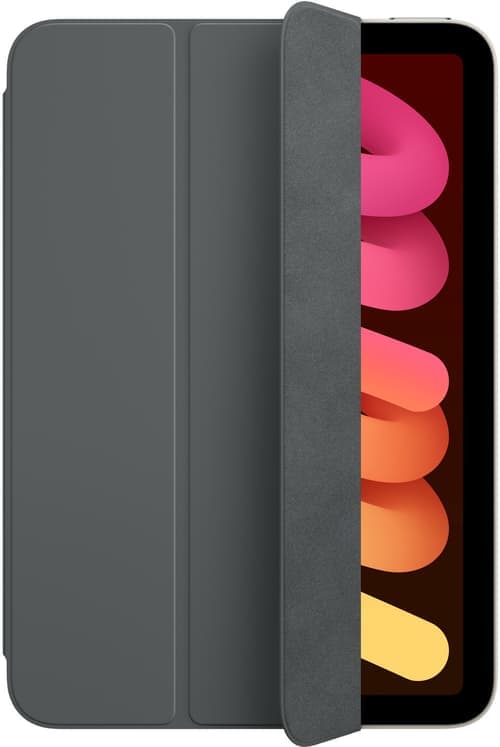 Apple Smart Folio Ipad Mini 8.3" 6th Gen, Ipad Mini 8.3" 7th Gen Grafiitti – Apple
