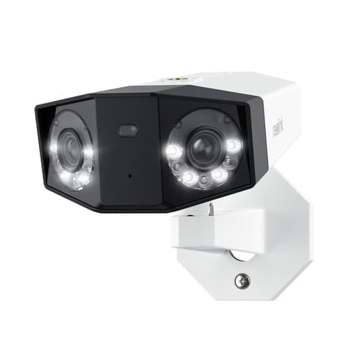 Reolink Duo 3 Poe 16mp – Reolink