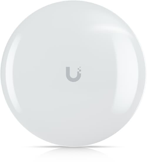 Ubiquiti Unifi Device Bridge Pro 5 Ghz – Ubiquiti