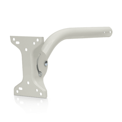 Ubiquiti Uisp Universal Antenna Mount 10-pack – Ubiquiti