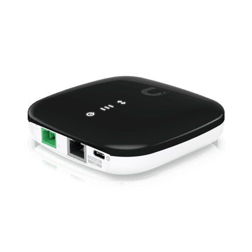 Ubiquiti Uisp Fiber Xg – Ubiquiti
