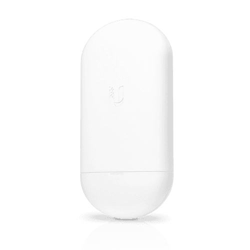 Ubiquiti Uisp Airmax Nanostation 5ac Loco 5-pack – Ubiquiti