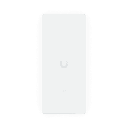 Ubiquiti Uisp 120w Power Transport Adapter 120w – Ubiquiti