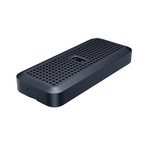 Hyper Hyperdrive Next Usb4 Nvme Ssd Enclosure – Targus