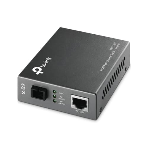 Tp-link Mc111cs – TP-Link