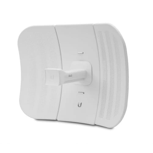 Ubiquiti Litebeam M5 Lbe-m5-23 – UBIQUITI NETWORKS
