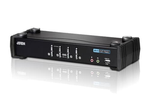 Aten Cubiq Cs1764a – Aten