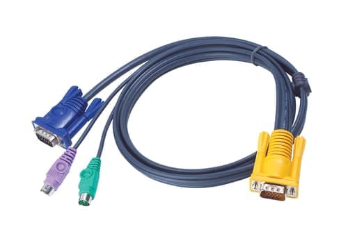 Aten 2l-5202p – Aten