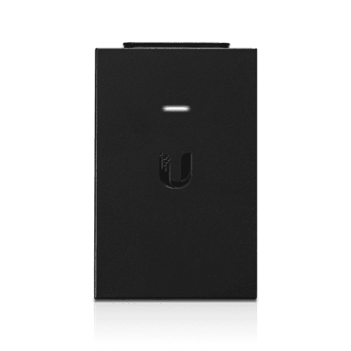 Ubiquiti Spare 24vdc/230vac Poe Adapter – Ubiquiti