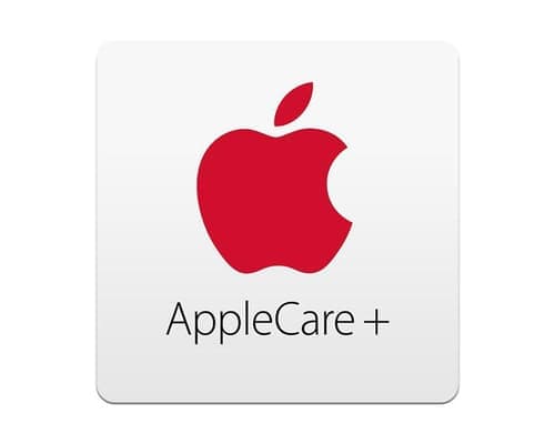Apple Applecare+ Macbook Pro M4 Pro/max (2024) 16' 3 Vuotta – Apple