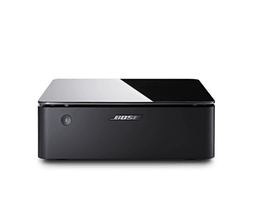 Bose Music Amplifier – Bose