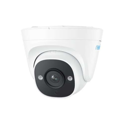 Reolink P324 5mp Poe Ulkokamera – Reolink
