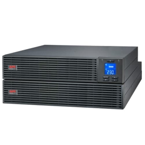 Apc Srv1krilrk-e Ups-virtalähde 1 Kva 900 W – APC